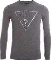 GUESS Truien heren outlet kopen? Kijk snel! | GUESS Truien & Vesten kopen? Kijk snel! |