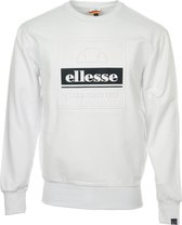 Zweet Ellesse Catria