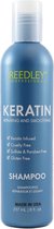 Reedley Keratin Shampoo 237ml