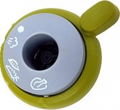 Bol.com Drukventiel ventiel snelkookpan snelkoker origineel SEB Tefal Calor 15681 P aanbieding