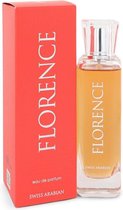 Swiss Arabian Florence - Eau de parfum spray - 100 ml