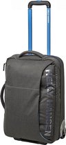Helly Hansen Expedition Trolley 2.0 Carry On ebony
