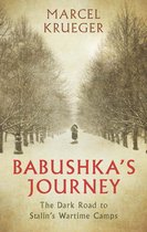 Babushka's Journey