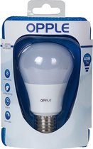 OPPLE Lighting Eco Max A60 LED-lamp 7 W E27