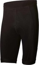BBB Cycling PowerFit Shorts - Short de cyclisme court - Taille XL - Homme - Noir