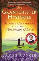 Grantchester 6 - Sidney Chambers and The Persistence of Love
