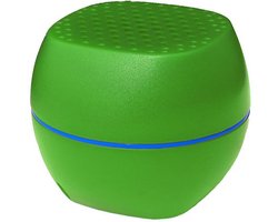 Adler AD 1141 - Bluetooth speaker