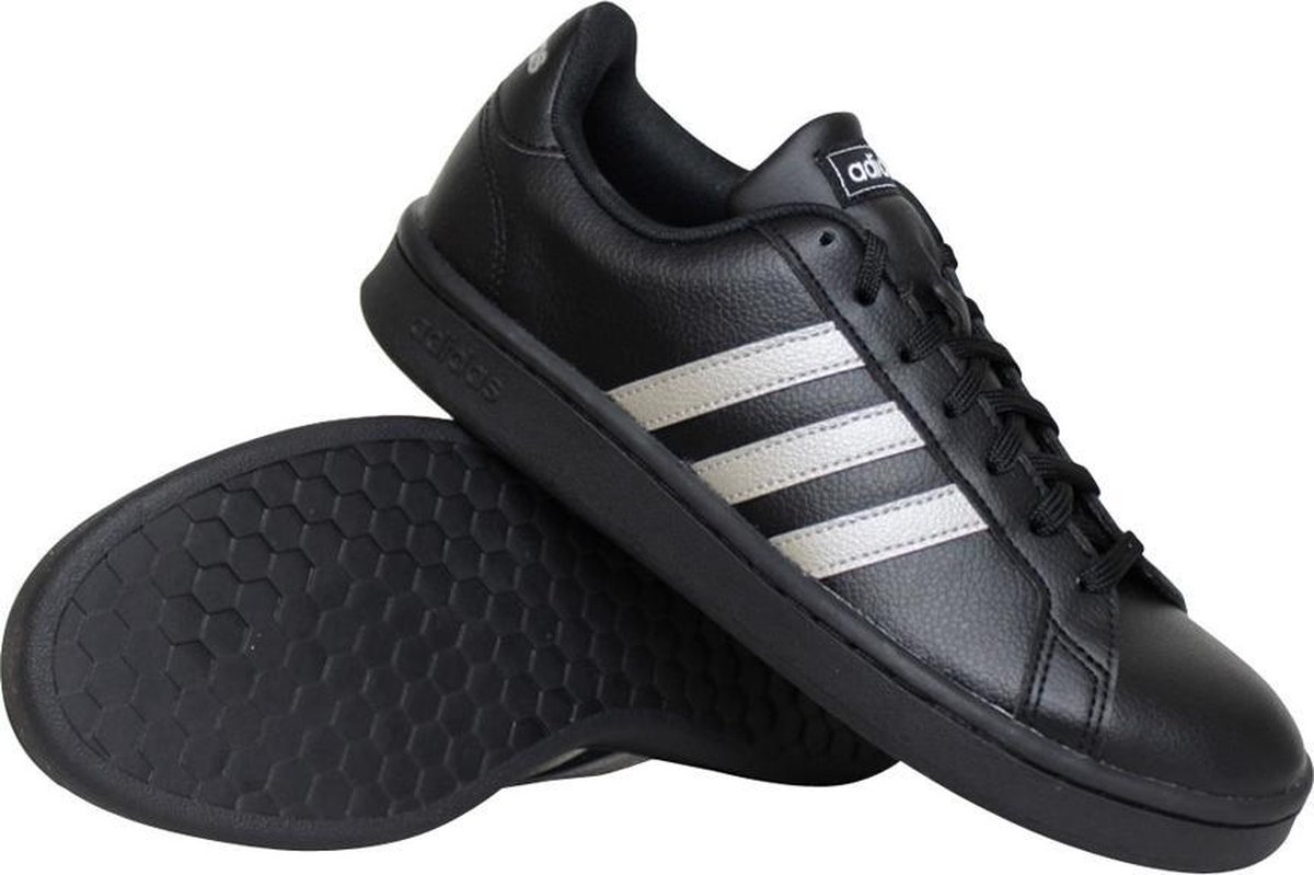 Ee8133 Adidas Top Sellers, UP TO 58% OFF | www.telefericodebarcelona.com