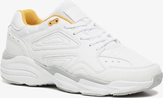 Pony heren sneakers | KLEDING.nl