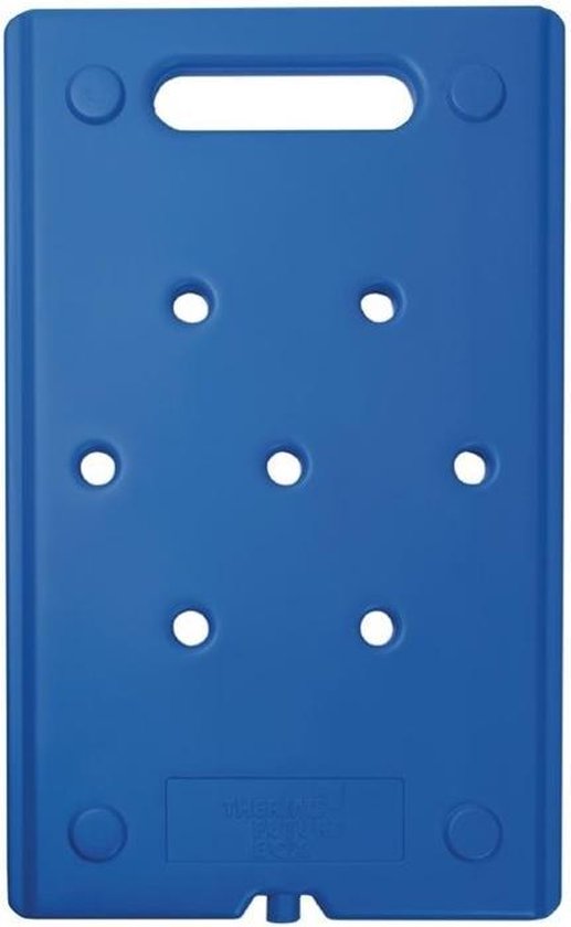 Thermo Future Box Glacière GN 1/2 19L - Boîte Transport Isotherme Polypropylène Avec Couvercle