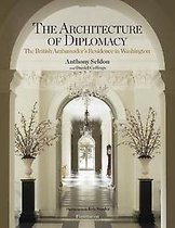 Architecture Of Diplomacy