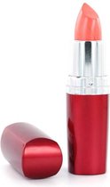 Maybelline Satin Collection Lipstick - 425 Fresh Apricot