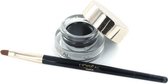 L'Oréal Super Liner Gel Intenza Eyeliner - 02 Golden Black