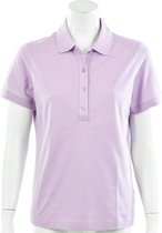 Australian - Polo Women - Polo - 38 - Paars