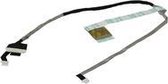 Acer 50.WBM01.003 Cable Led LCD/Camera Acer