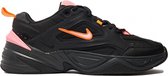 Nike Sneakers M2K Tekno