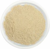 Acerola Poeder - 100 gram - Holyflavours - Biologisch gecertificeerd