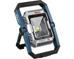 Bosch Professional GLI 18V-1900 Bouwlamp - Zonder accu en lader