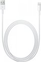 Apple USB kabel naar lightning - 2m