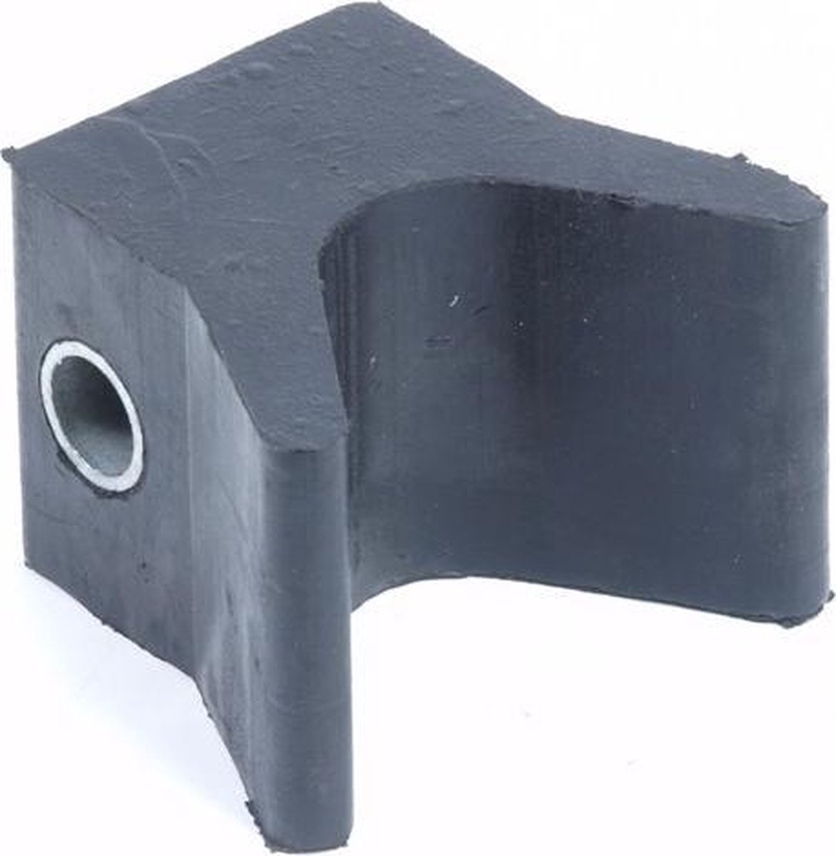 Bootrol: Vangmuil 75 x 76 x 85mm., asgat 20mm.