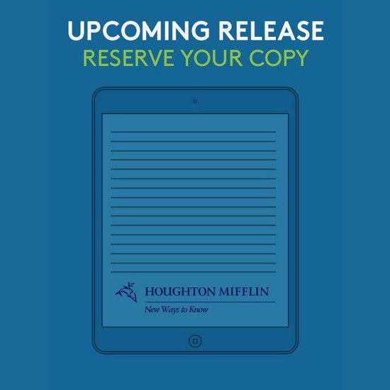 Life Everlasting - cover