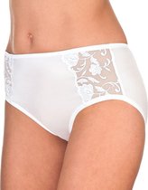 Felina MomentsTaille Slip 1319 003 White - maat 42