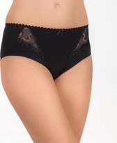 Felina Rhapsody Taille Slip 213210 004 Black - maat 46