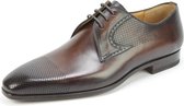 Magnanni 23063.WIND CAOBA