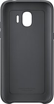 Samsung EF-PJ250 coque de protection pour téléphones portables 12,7 cm (5") Housse Noir