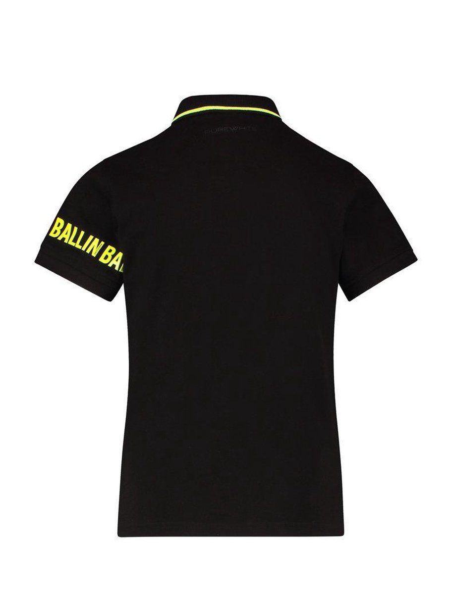 Ballin Amsterdam polo - Vinted