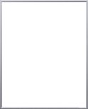 PDP.ProductImage.Thumb.Image.srtText 7