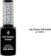 Victoria Vynn™  Gel Polish TAPE BOND 8 ml. - GEEN voorbehandeling meer nodig voor het aanbrengen van jouw product!
