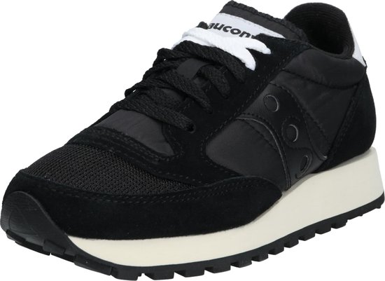 saucony sneakers dames,Free delivery,bobsherwood.net