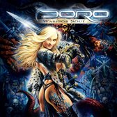 Doro - Warrior Soul (2 LP)