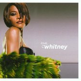 Love, Whitney
