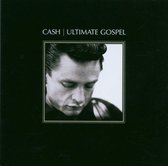 Cash - Ultimate Gospel (Retail