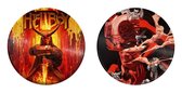 Hellboy - OST (Picture Disc)