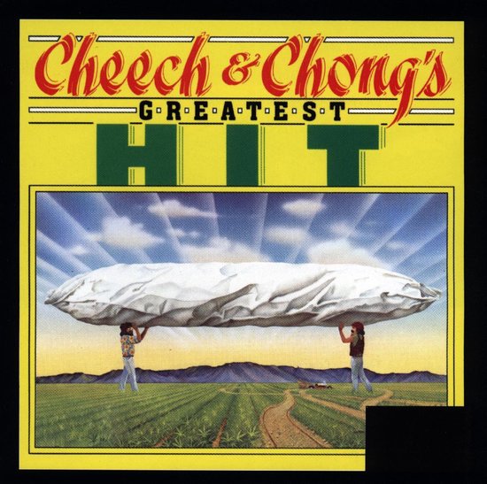 Greatest Hit