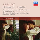 Romeo Et Juliette (Double Decca)