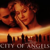 City Of Angels(Ost)
