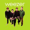 Weezer (2001)