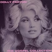 Gospel Collection - Parton Dolly