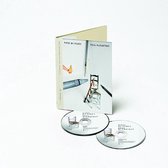 Paul McCartney - Pipes Of Peace