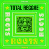 Various Artists - Total Reggae - Roots (LP)