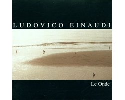 Le Onde
