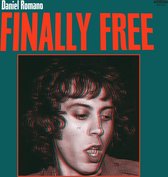 Finally Free (LP)