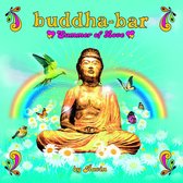 Buddha Bar - Summer Of Love 2019