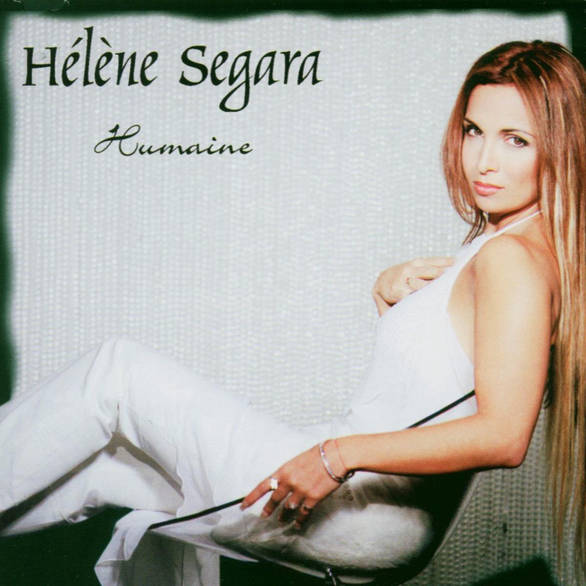 Humaine
