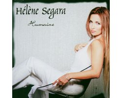 Humaine