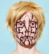 Fever Ray - Plunge (LP)